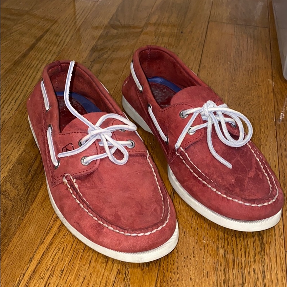 Sperry
